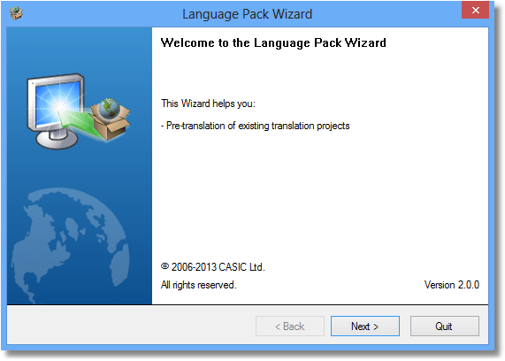 download latvian language pack for windows xp english